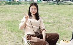 日本爆乳片手机在线播放